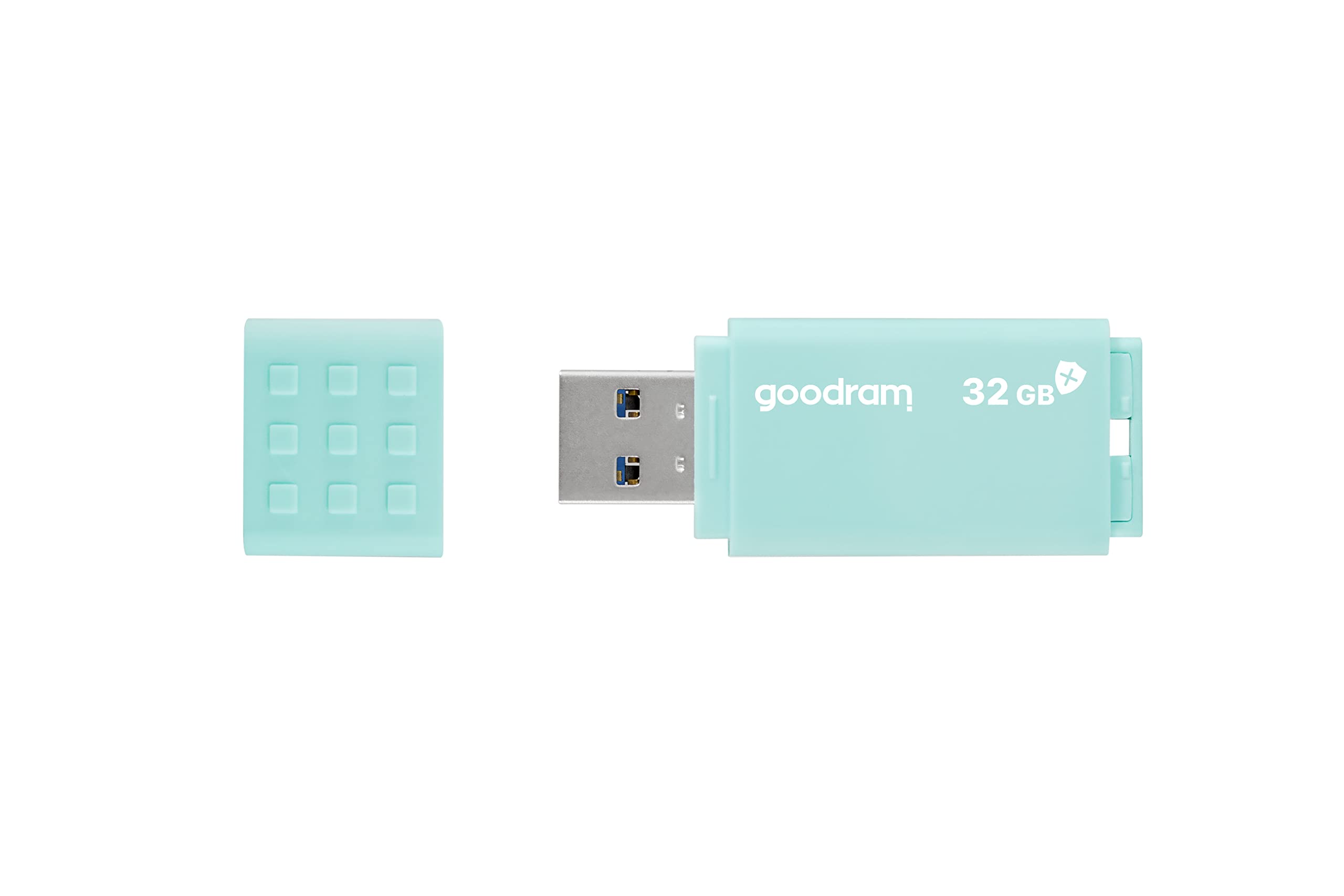 GOODRAM UME3 USB 3.0 32GB Care