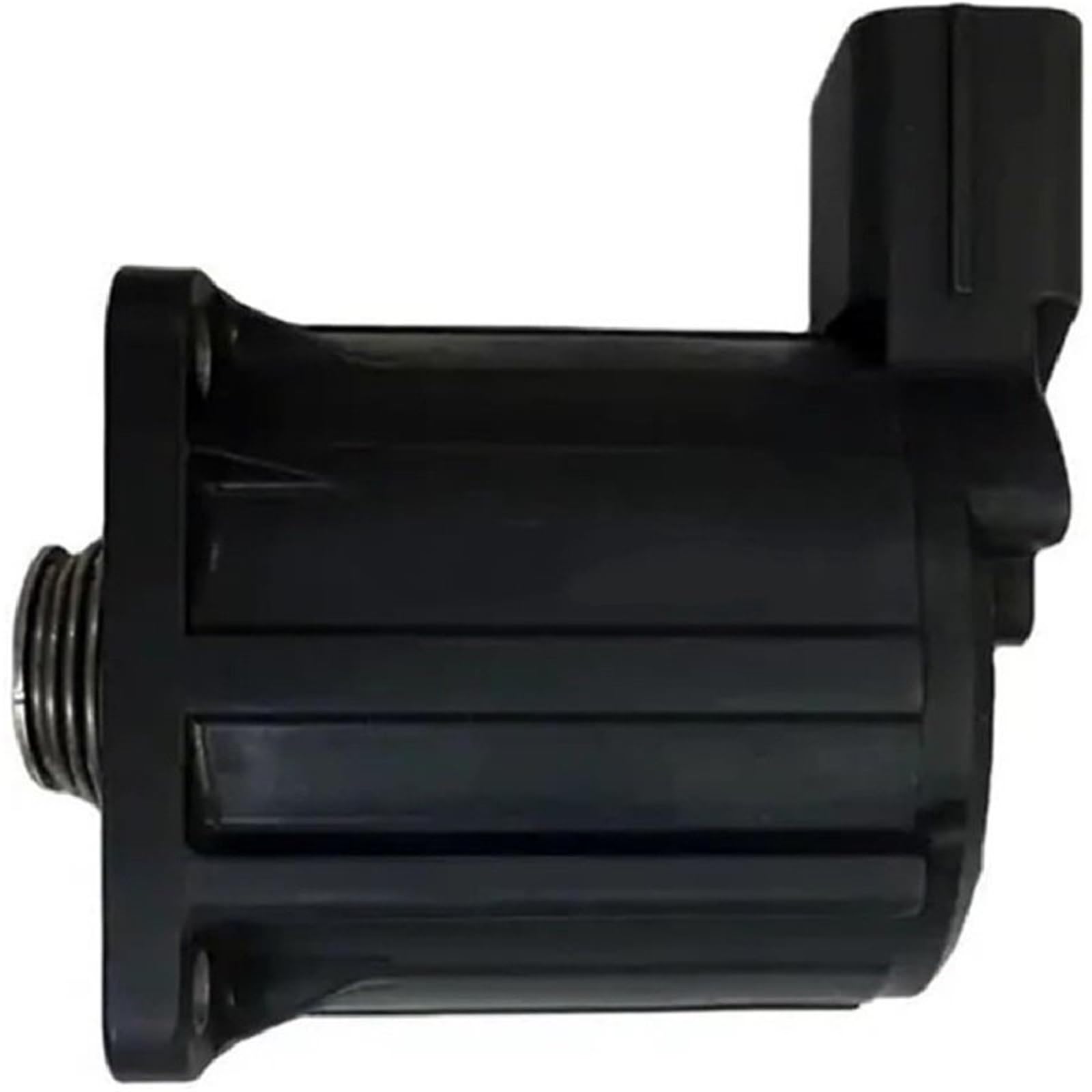 Paosdpl Me229911 Egr Valve Fit For Sy195/205/215/235/245-10 Hd820v Engine 4M50 Excavator Partsegr Solenoid Valve Me229905 Purge Valve(Me229911)
