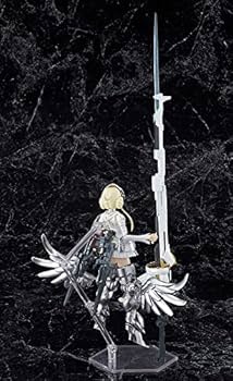 PLAMAX 　ユリ メグミ　魔戦騎士　天空騎士　ゴッズオーダー プラマックス PLAMAX ユリ メグミ 魔戦騎士 天空騎士 ゴッズオーダー プラ