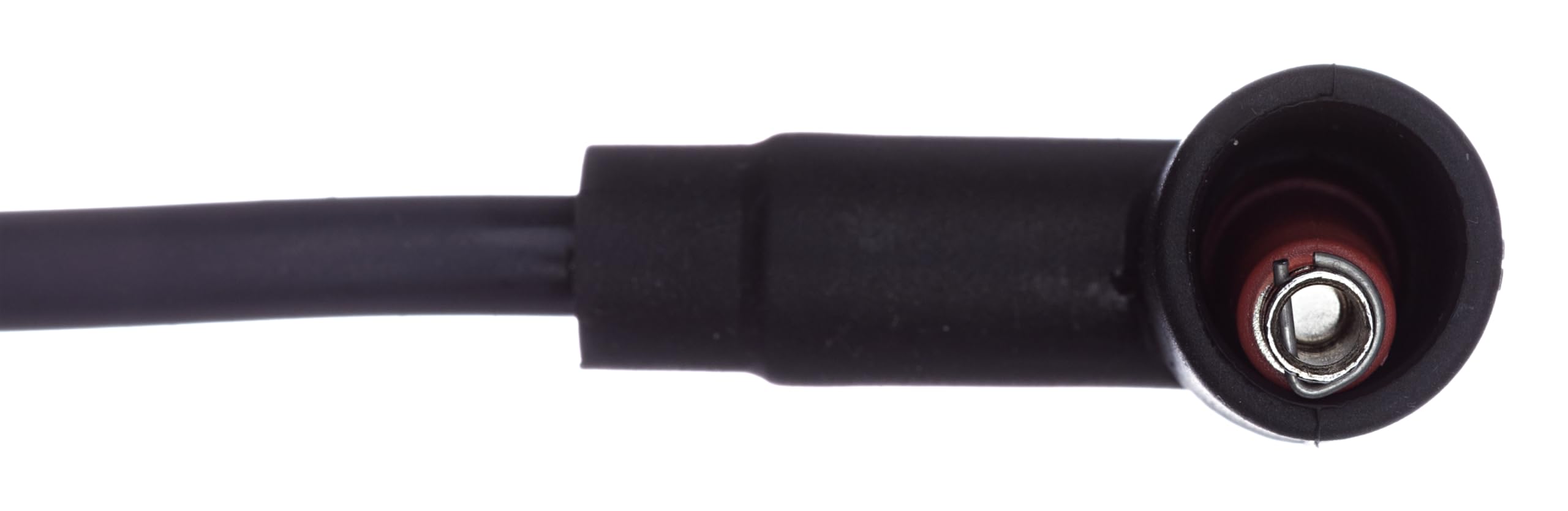 Faisceaux d'allumage NGK | RC-ST901, 7303
