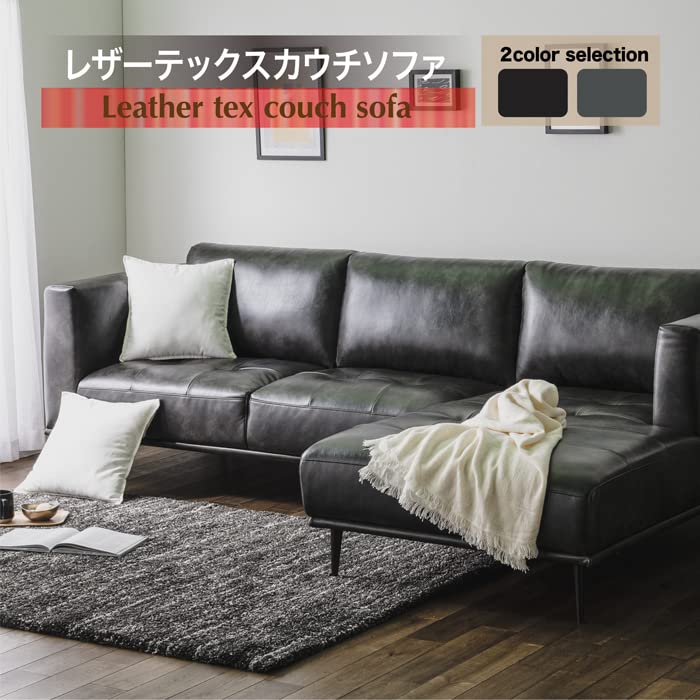 jast60it❸ ソファーカウチ部分 jast60it❸ ソファーカウチ部分 楽天市場】スーパーSALE期間限定