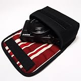 suono(スオーノ)ソニー サイバーシ