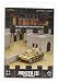 Gale Force 9 German Panzer III Tank Expansion Board Games