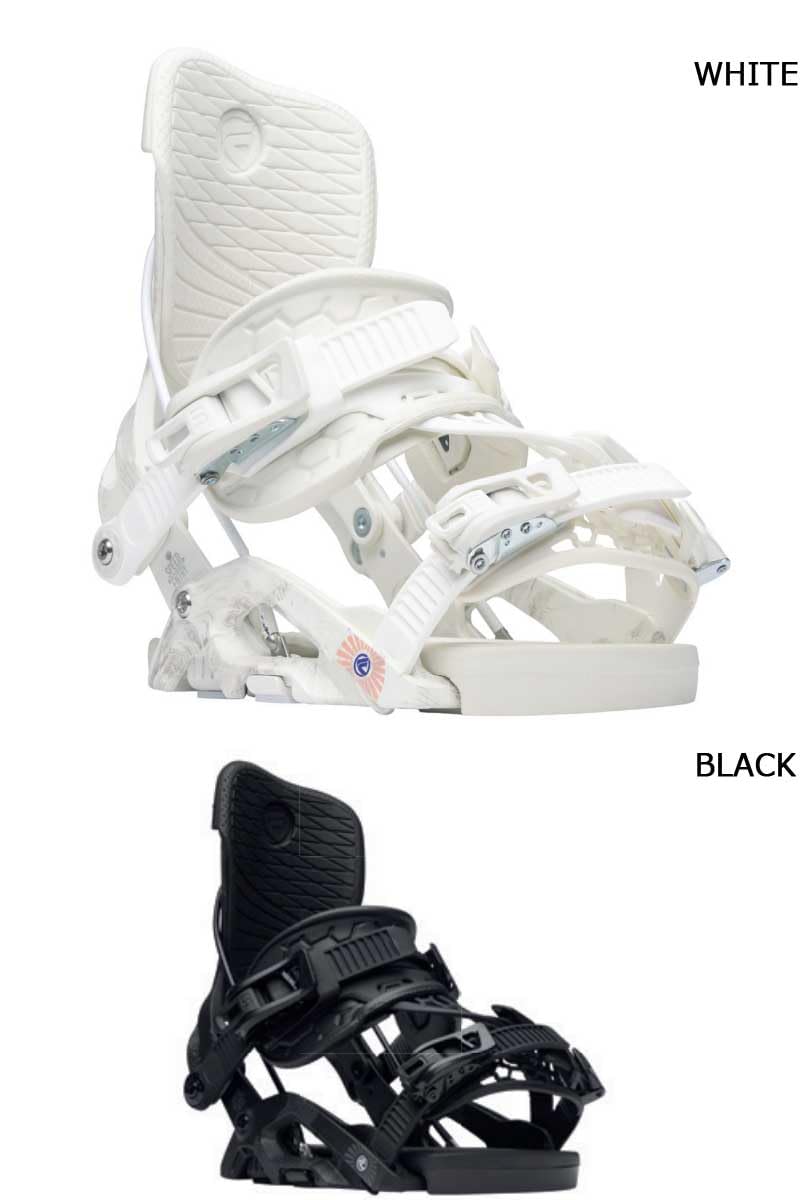 Amazon | 23-24 FLOW/フロー OMNI HYBRID オムニ ハイブリッド リア