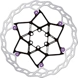 ガルファーブレーキングシステム(GALFER BRAKING SYSTEMS)