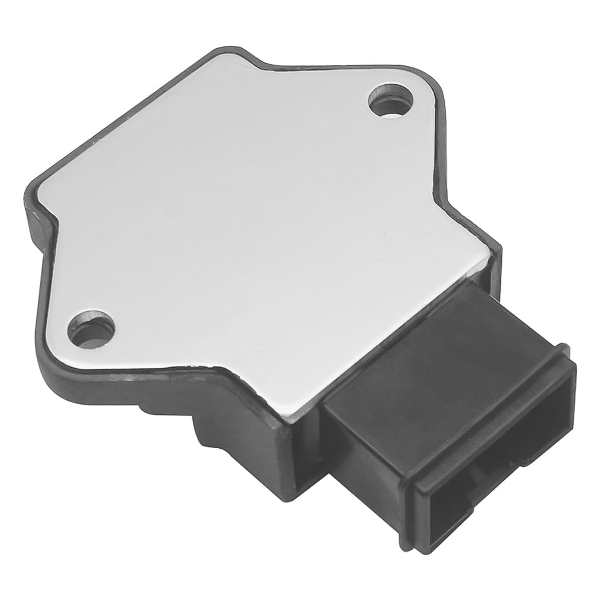 Regolatore di tensione raddrizzatore moto 31600-KY2-703 per CB 400 500 600 Varadero VFR RVF VT XL 125 Moto Regolatore di corrente SH633-12 SH638-12