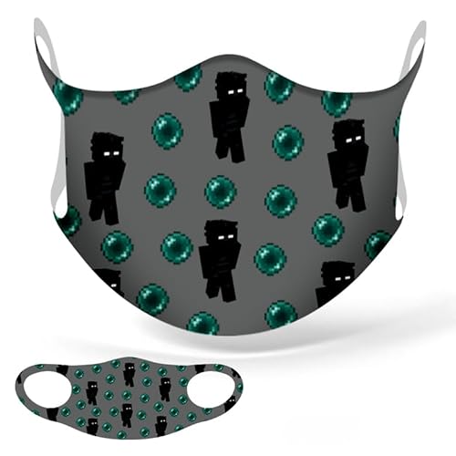 [witusu] }CNtg }XN  2 􂦂 J[}XN ɂȂȂ ċz₷ l q LbY z}XN JԂg lGΉ  ʋC 