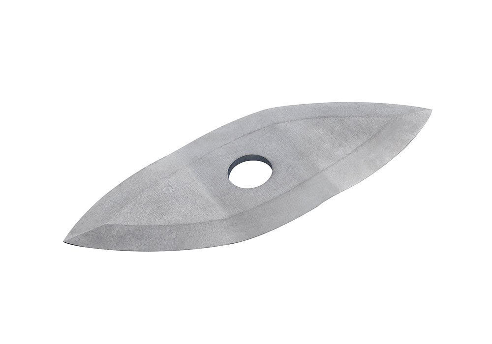 IKA 2905200 A 11.2 Cutting Blade