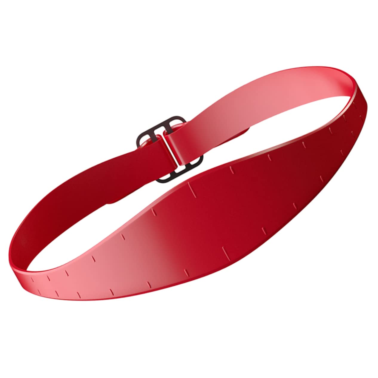 minkissy 4pezzi Guida Regolabile Silicone Per Taglio Template Per Rasatura e Rifinitura Collo Strumento Per Parrucchieri e Fai Te Facile Da Usare e Resistente Perfetta Per Uomini e