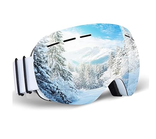 [ZTZV] XL[S[O Xm[S[O Xm[{[hS[O AbvO [h Xm[X|[cpS[O y2025Voz h~ O h/h/܂ h~ KlΉ yʂƑϏՌ Kplj̓oR܂̓XL[p̃X|[cS[O