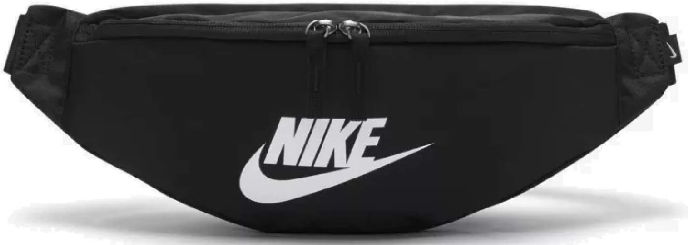 Nike BA5750 Men's Backpack