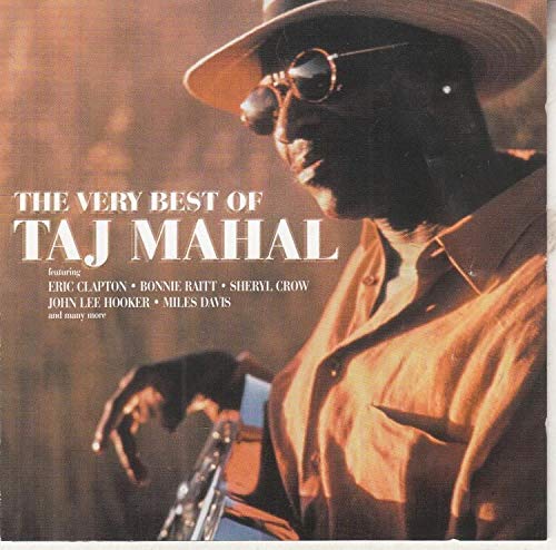 The Very Best of