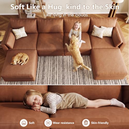 https://m.media-amazon.com/images/I/51w1J1BonSL.jpg