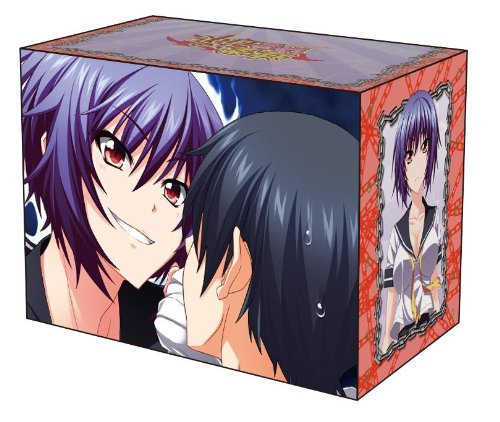 Amazon | キャラクターデッキケースコレクションMAX 辻堂さんの純愛