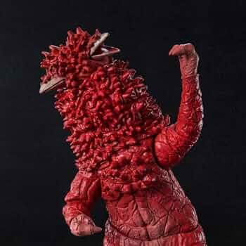 初期版 フィギュアーツ パンドン 史上最大の侵略セット (ウルトラセブン) 51w1JGIRTiL._UF350,350_QL50_.jpg