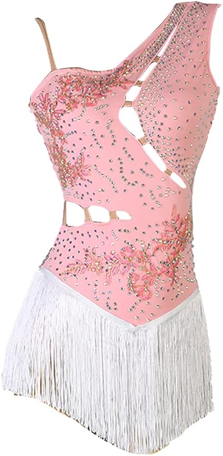 山田麻莉奈イベント限定特典非売品大判クリアポスター【在庫僅少】【匿名配送】送料込 山田麻莉奈イベント限定特典非売品大判クリアポスター【在庫僅少