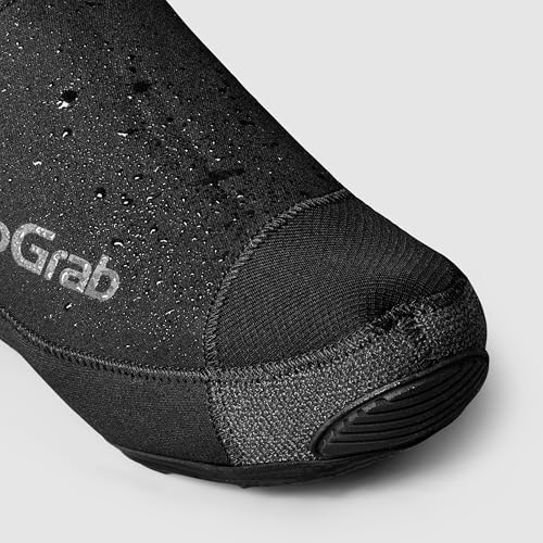 GripGrab 204101104