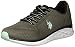 U.S. Polo Assn. Women's Simone-e Oxford