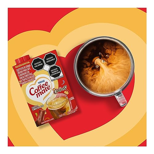 Cremas Y Tratamientos, Drugstore Imagen adicional