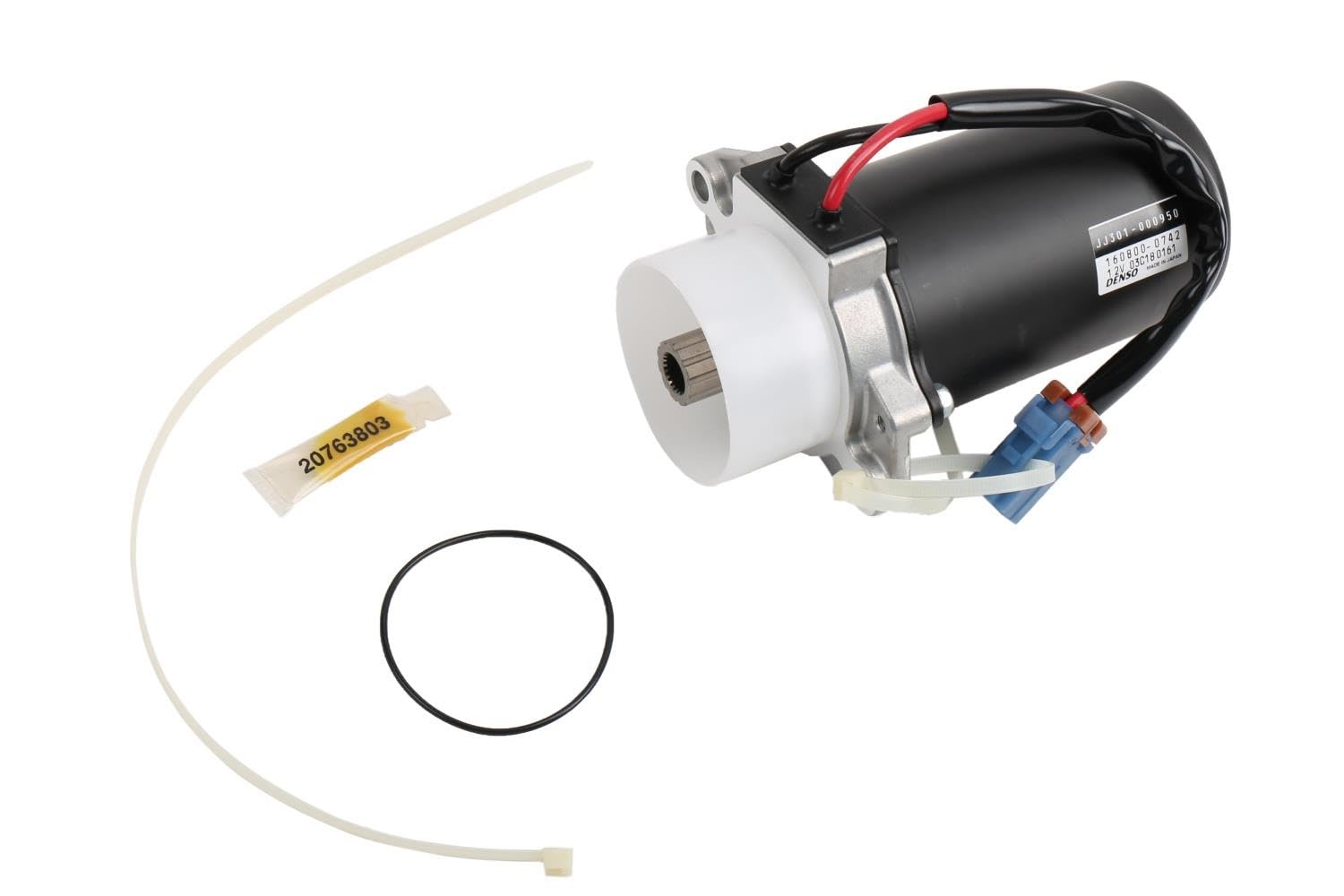 GM Genuine Parts 19368293