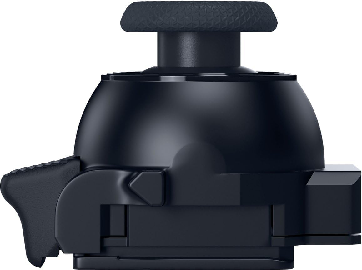 Official Stick Module Radio for