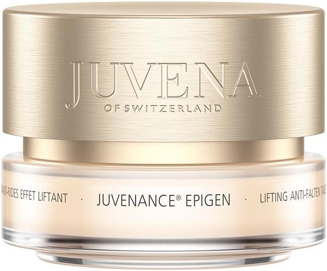 Juv Epigen Lift AW Day Cr 50ml