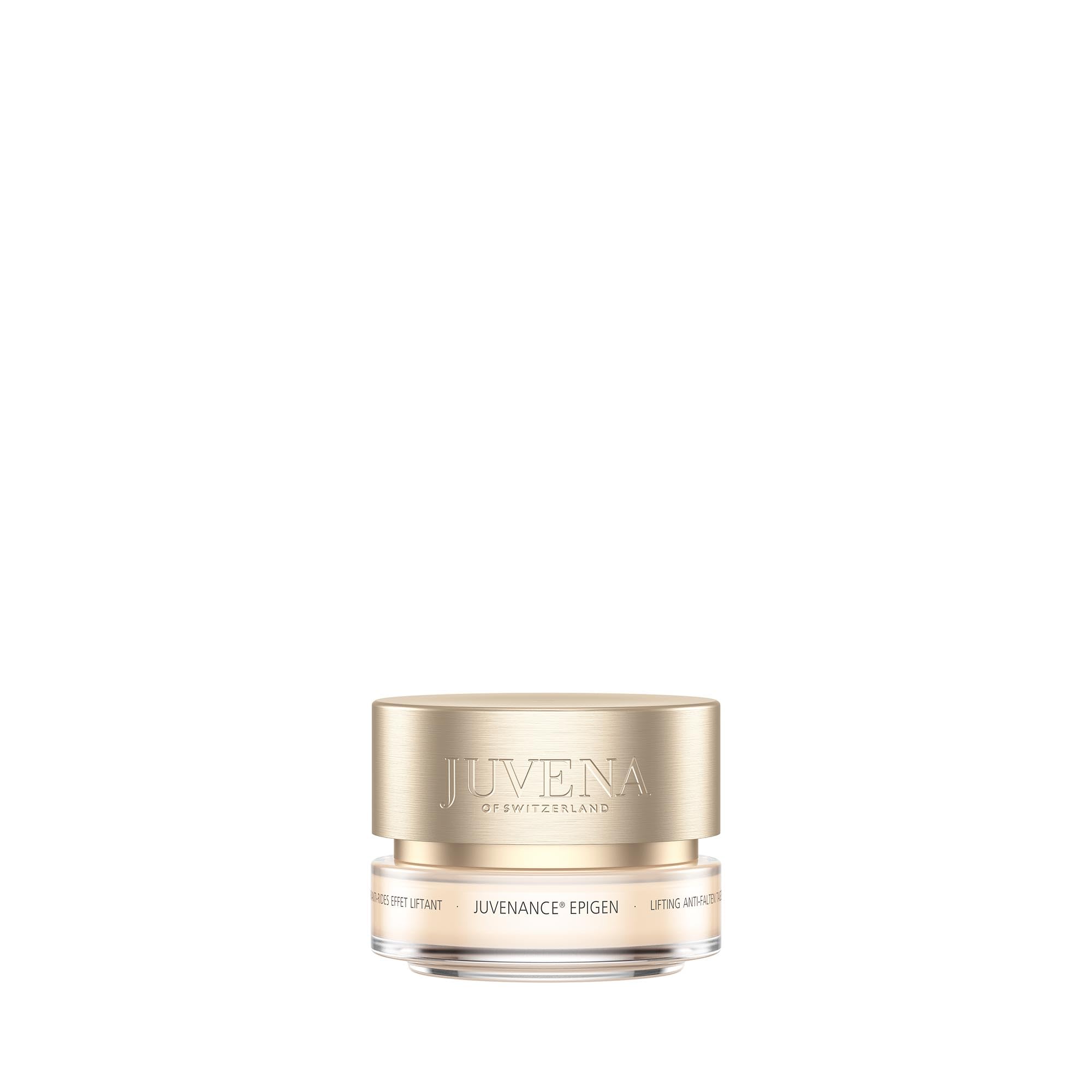 Giorgio Armani My Way Edp 30 Ml Parfüm