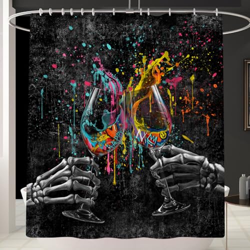 Canvbay OtBeB V[J[e oNV[X^C COX SVbN XPg nh oX[ A[g  ۓI oXJ[e tbN12t 72x72C`