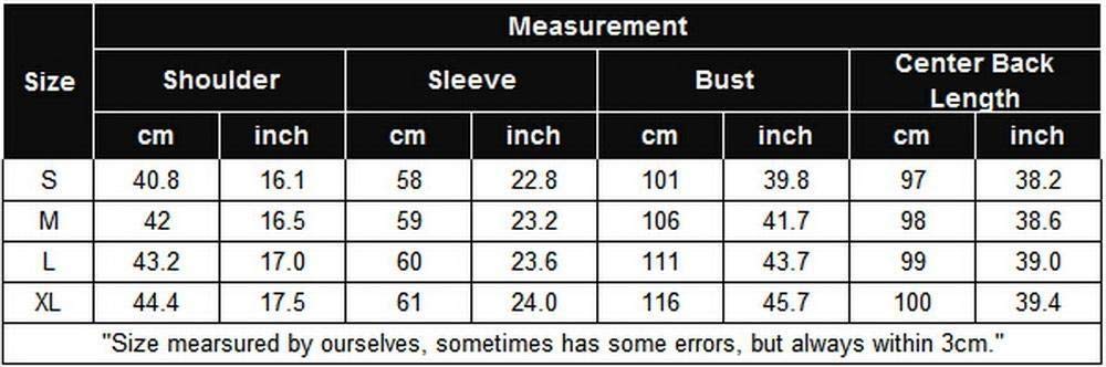 Babydoll, Camicie da Notte E Négligé Abbigliamento Erotico Camicia da Notte Lingerie Pigiami Donna Pigiami Abito da Donna Kimono Sexy Accappatoio Manica Lunga Patchwork Spa