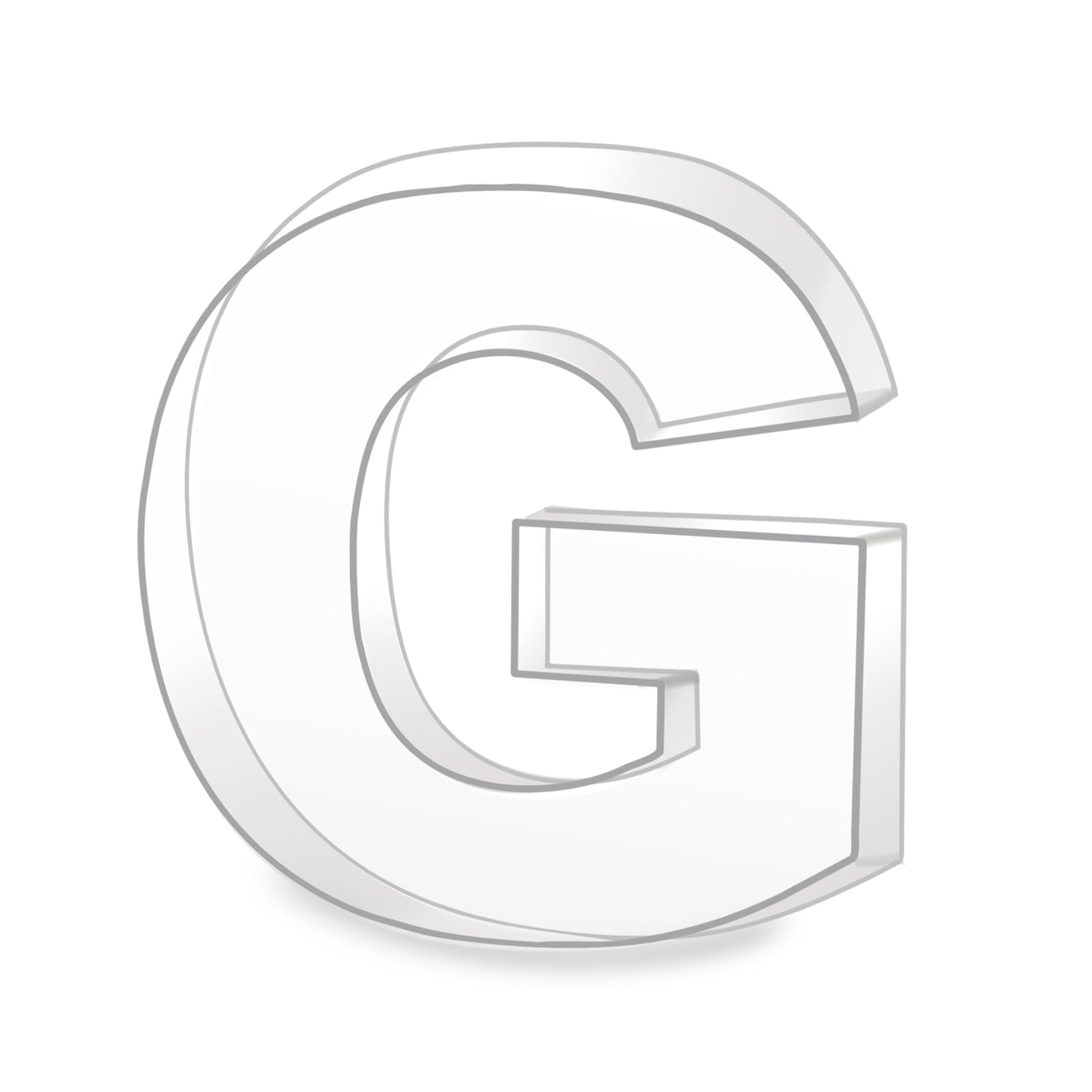 Caja de charcutería de acrílico transparente de 10 pulgadas, caja reutilizable rellenable, platos decorativos para alimentos, band