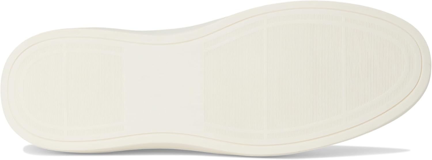 Marc Joseph New York Womens Main Street Sneaker(Hands Free Technology)