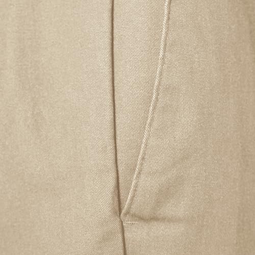 Image of Amazon Essentials Men Dress Pants