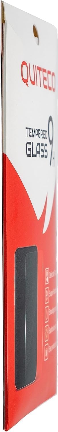 Vetro Temperato per Samsung Galaxy A16 5G / A16 4G [2 Pezzi] Vetrino Protettivo Pellicola Protezione Schermo