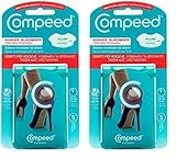 Compeed