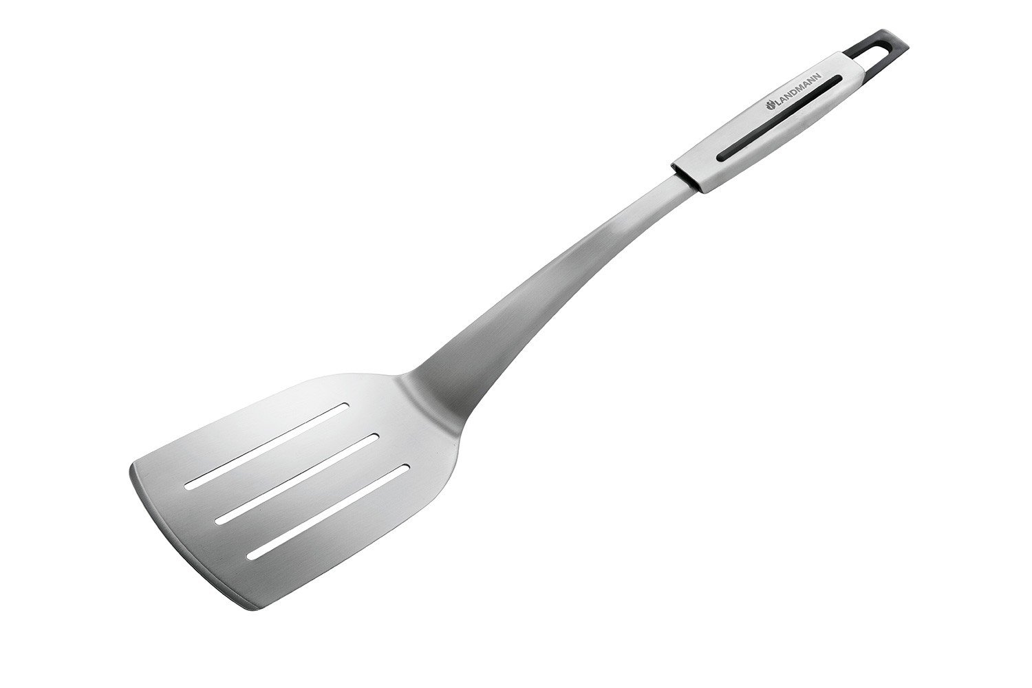 Landmann13452 Selection Barbecue Turner