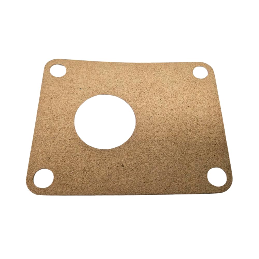 Setco Pump Gasket (Group 2)
