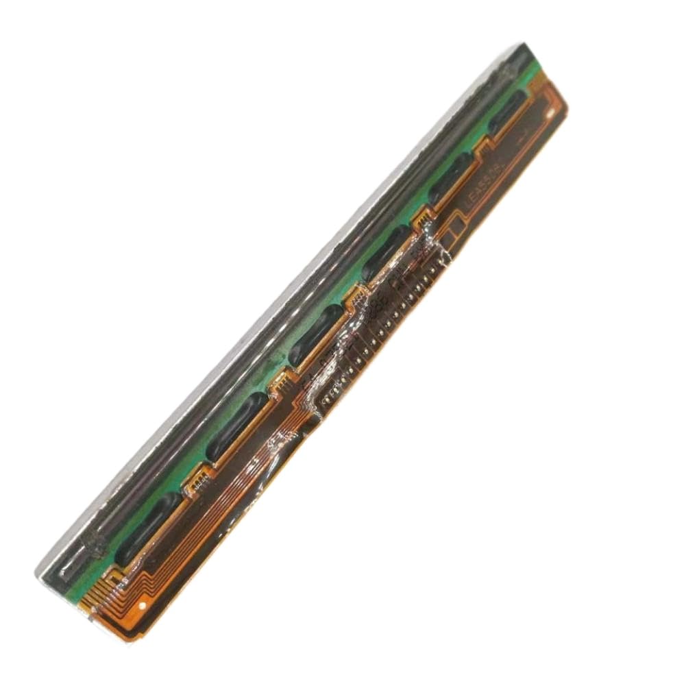Testina di stampa compatibile con i materiali di consumo della stampante PC46T PC44T PC42T