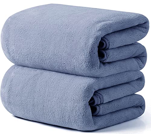 oX^I [HOSUR 2 ^IZbg O[] ӂӂ G z zedl ^I GXe^I Ɩp }CNt@Co[^I T^I oXpi 60×120cm