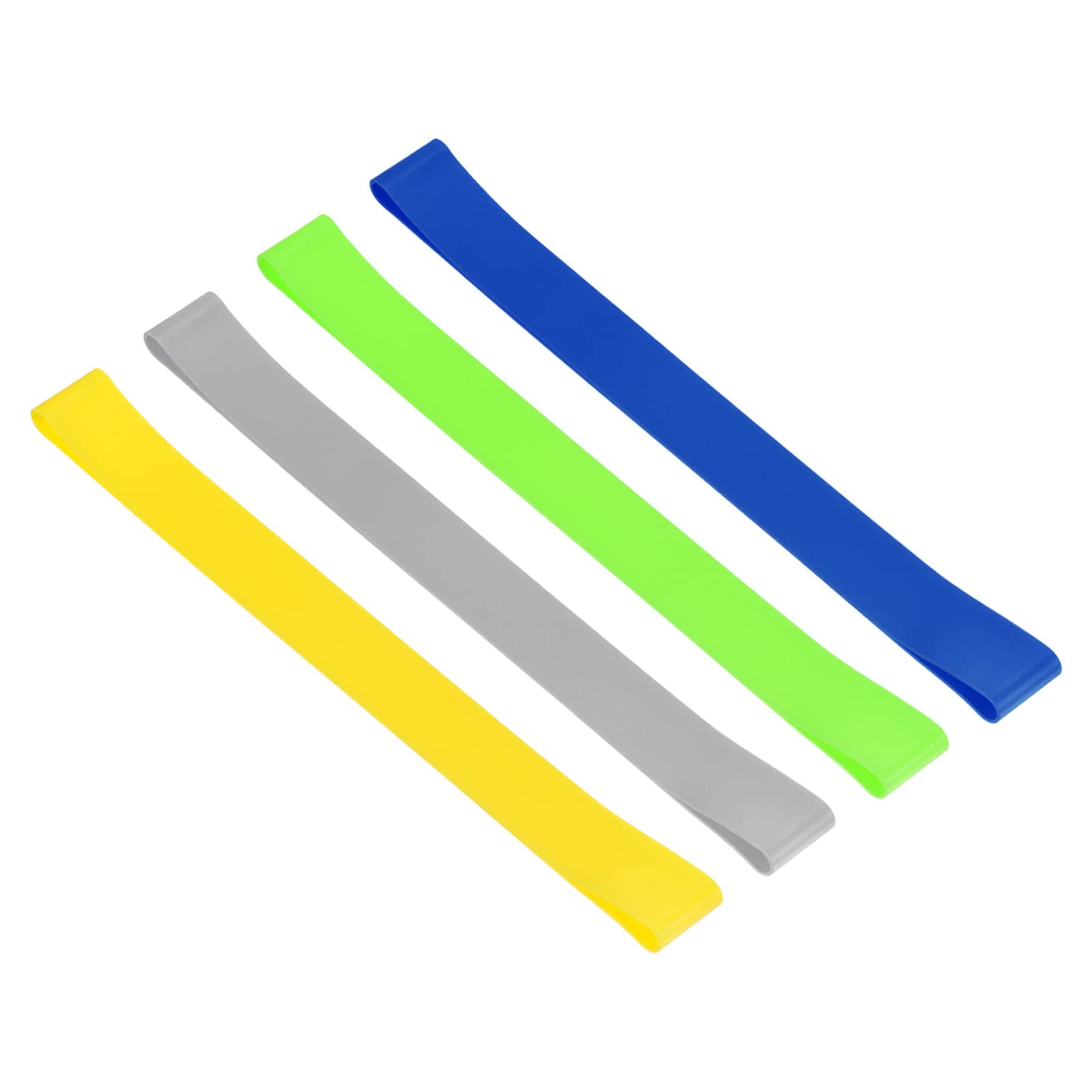 PATIKIL Towel Bands