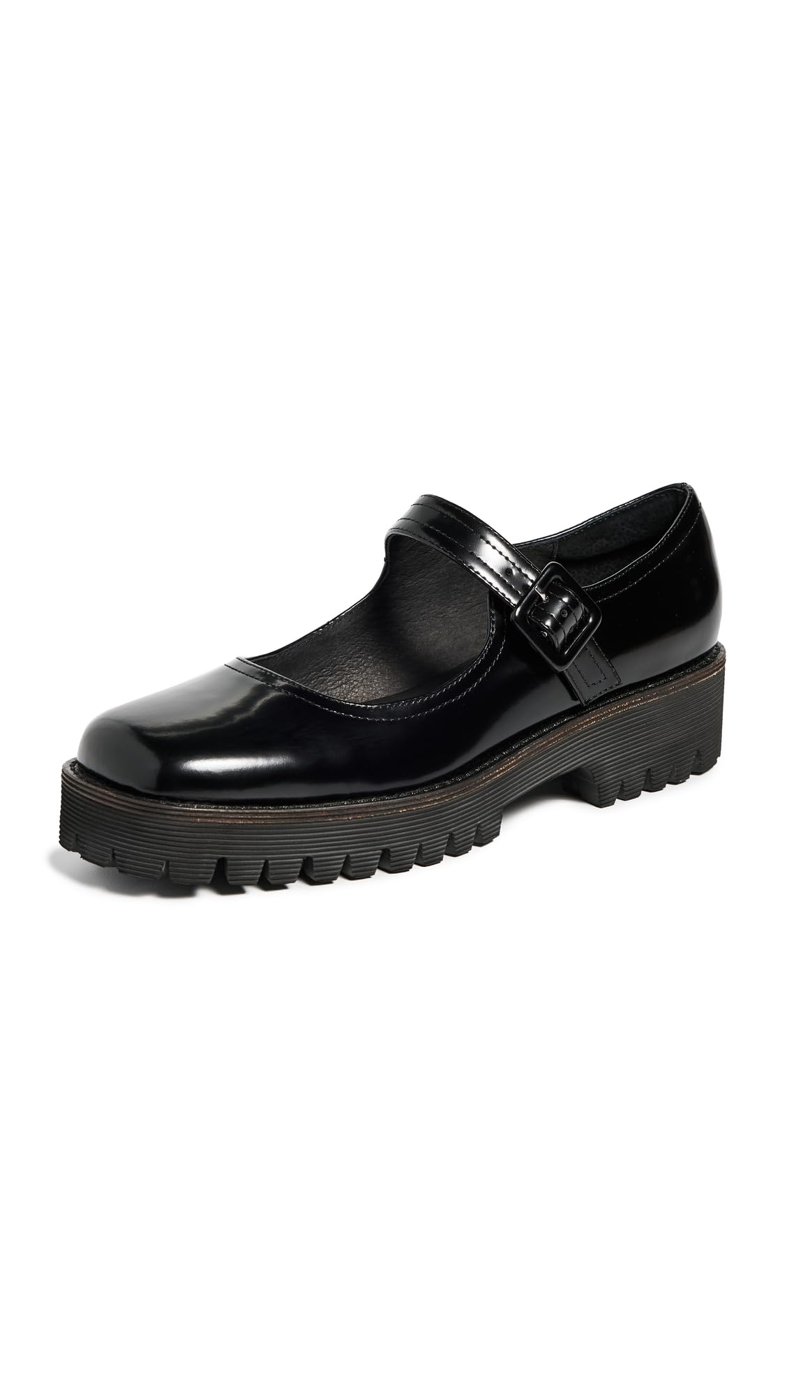 Intentionally BlankWomen's Veronica Flats