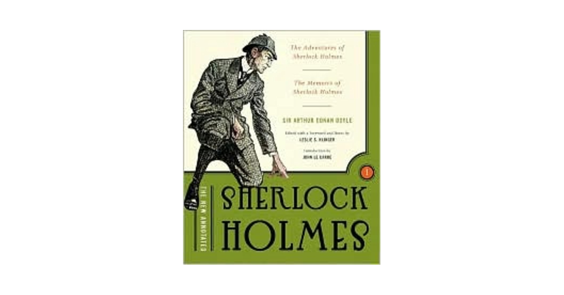 新品未使用 Sherlock Holmes 英語絵本 洋書 30冊 1-3 Sherlock Holmes Burgundy Handbag Clutch – Well Read Company