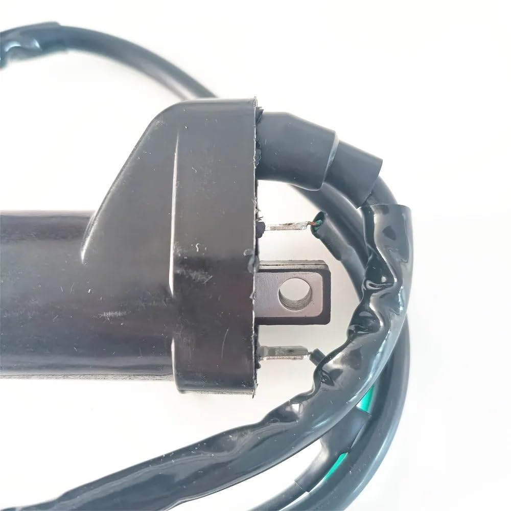 Dispositivi Accensione Per CR 80 125 250 500 R 1988-2001 CR125R CR125 CR250R CR250 CR500R CR500 Bobina Accensione Per Motocicletta Bobina Accensione