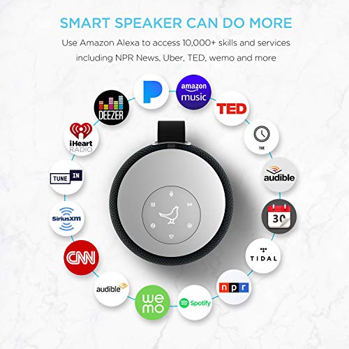 Libratone Zipp Mini 2 Speaker - Image 7