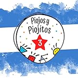  Popurrí de la Bandera (Bandera de mi país / Salve Argentina / Marcha Mi Bandera / Yo quiero a mi bandera / Aurora / Juguetes perdidos / El viento trae una copla)