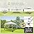 CROWN SHADES 10x10 Pop Up Canopy - Beach Tent with One Push Setup - Easy Outdoor Sun Shade for Events, Parties, Camping - Gazebo with STO-N-Go Cover Bag, Silver Coated Top, White