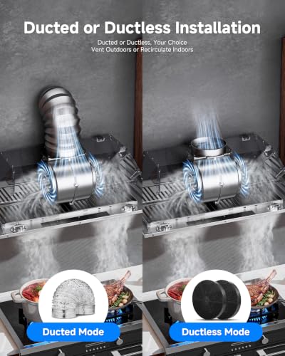 speed oven built in product image
