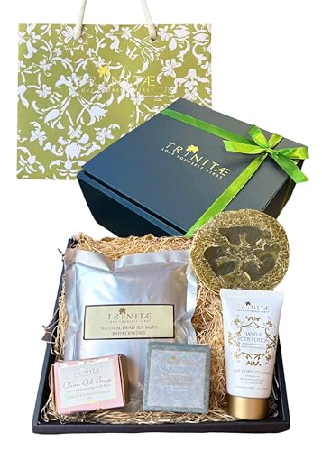 ygleBzi`oX\g()Mtg{bNX5_Zbg^Mtg{bNX^npܕt^C^ƃPAw`Ό^nh&{fB[V^C̓D&zzo^I[uIC\[v^nhN[^{fBN[^tbg[t@\[v^