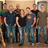 Whirled Beet Records