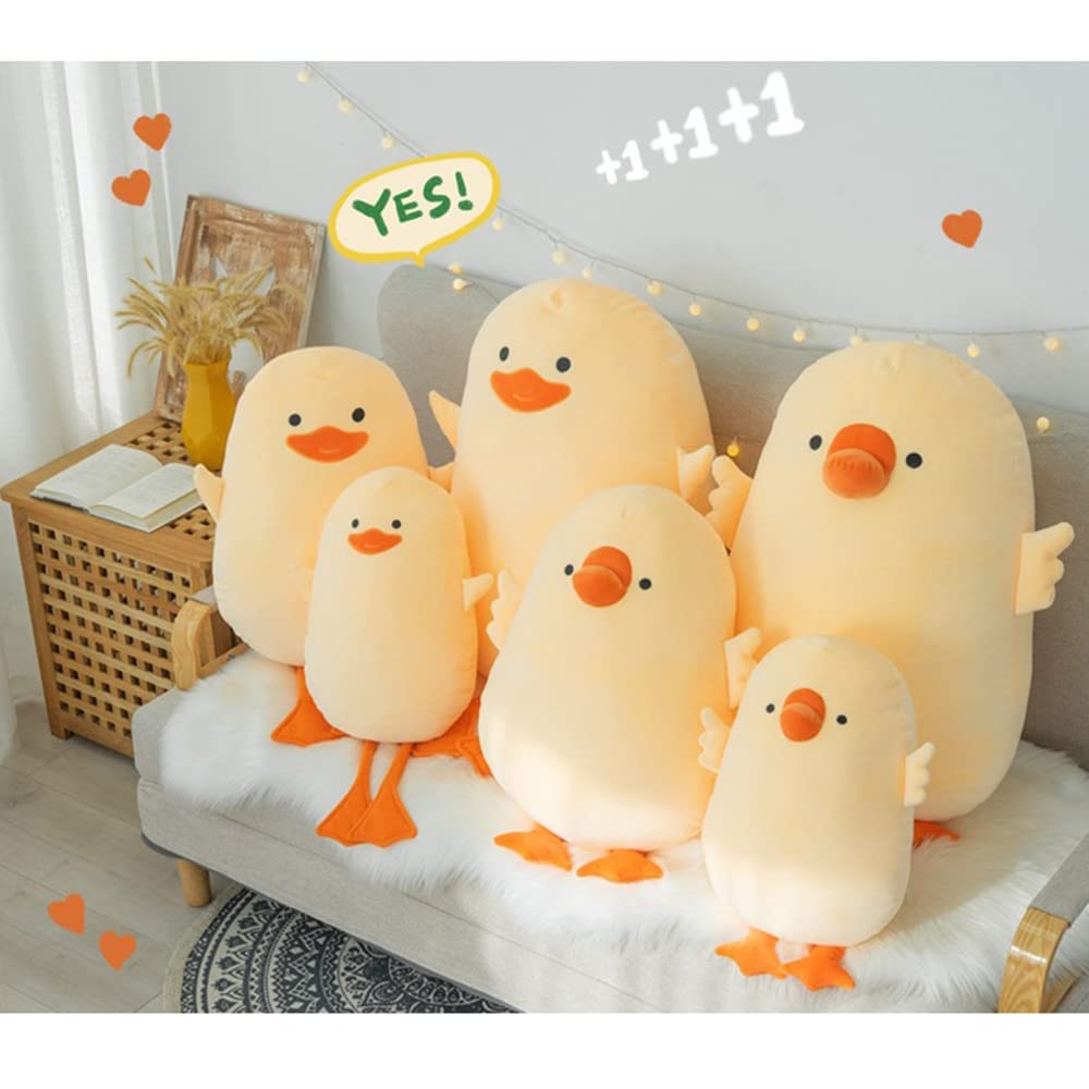 ひるねさま 専用໒꒱ 10cmぬい服 モンスター暖・寒＆ひよこ