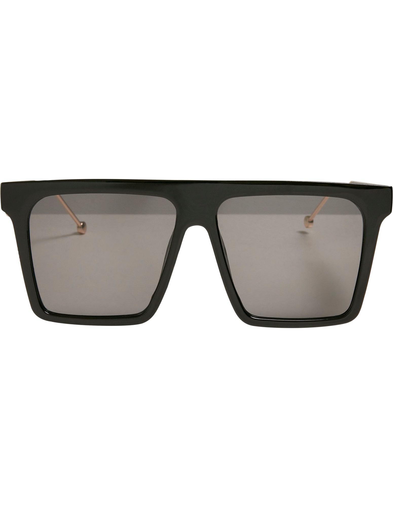 Rayban Meta Occhiali Da Sole Senza Montatura Lenti Sfumate UV400